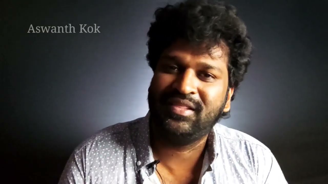 Romancham Review | Soubin Shahir | Jithu Madhavan | Johnpaul George