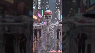 Agar Roz 30 Din Jumping Jacks Kare 😱Body Mein Kya Badlav Aayega?😱