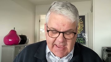 Mixed data to dampen some of the enthusiasm