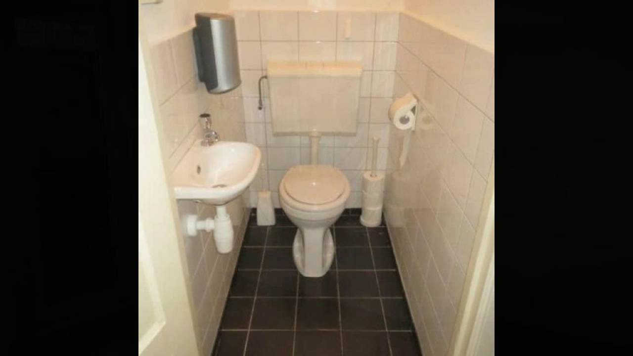 Te huur: Broersvest 6d in Schiedam