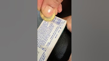 Why barcode is not scanning in Billing software #billingsystem #accountingsoftware