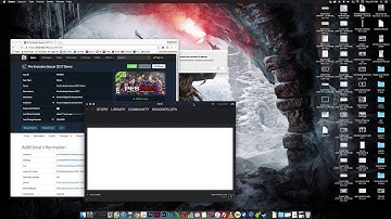 How to download PES2017 Demo for PC