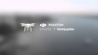 Hector And Michelle,S House