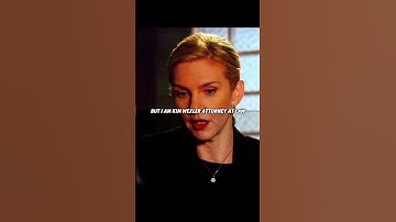 The Most Shocking Plot Twists In Breaking Bad History #shorts