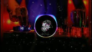 DJ VIRAL TIKTOK Y QUE FUE (REMIX) MAMAT DJAFAR