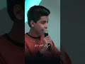 ناس ادور صاحب زين وحنه الصاحب عدنه حسين ناس ادور صاحب زين وحنه الصاحب عدنه حسين