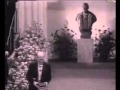Ελύτης και Ρίτσος αρνήθηκαν να μοιραστούν το Νόμπελ Λογοτεχνίας που απονεμήθηκε στον Ελύτη