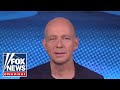 This is what you get when America fails to lead: Steve Hilton