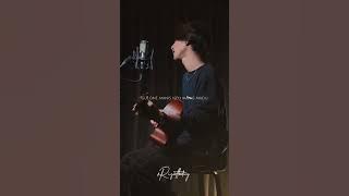 Rizaltoday//CIDRO 3 COVER  #cover #song #rizaltoday