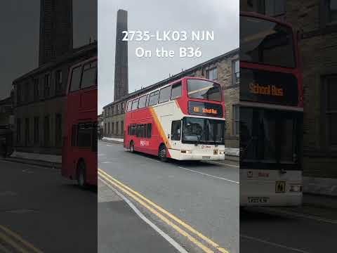2735 03    36