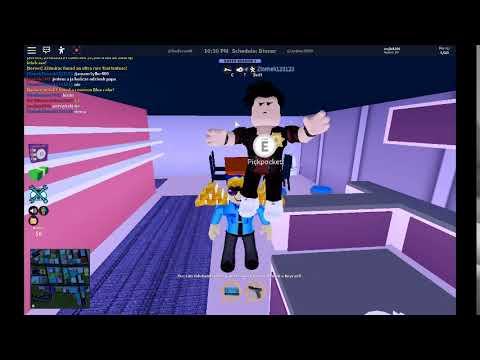 2 Odcinek Z Dzejbrejka Youtube - realistyczne wiezienie w roblox roblox jailbreak roleplay