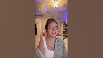 Thumbnail of Sorrows Bryson Tiller Cover