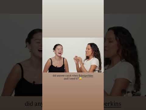 Selena Gomez (@selenagomez) archived Instagram Stories compilation from May 22, 2026