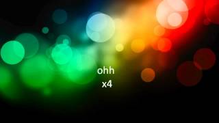 Megan Nicole Ft Tiffany Alvord  Safe And  Sound  S