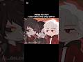 Three Way Kiss Fan Animation YeosM Liam X Roger X Oai Gacha Yeosmedit Gachaclub Yeosm Memes Three Way Kiss Fan Animation YeosM Liam X Roger X Oai Gacha Yeosmedit Gachaclub Yeosm Memes