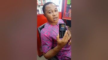 How to hard reset or restore Tecno T901 // Remove forgotten password on T901 / hang on logo solution