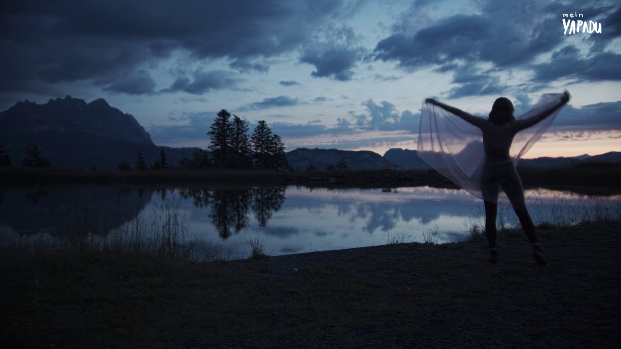 Dance You Soon - Dance Alps Festival St. Johann