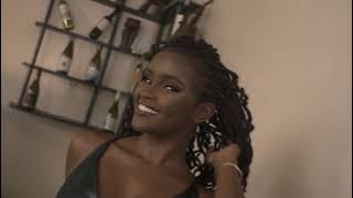 Charisma, Ethan Muziki, Mbithi, MWTB - WANAKAZANA (0fficial Video) sms [SKIZA  8089059] to 811