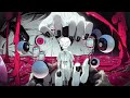 【初音ミクカバー】死神様にお願い/まふまふ