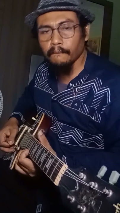 Love is On The Way - Saigon Kick Lead Guitar #shorts
