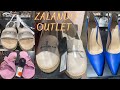 Zalando outlet affordable designer shoes