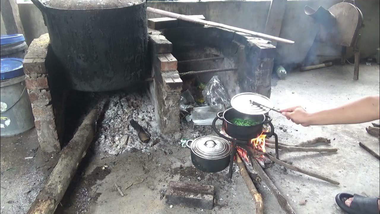 Raindrops and Wood Stove Dreams Perfectly Paired YouTube
