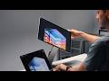 The mini display apple doesn't make