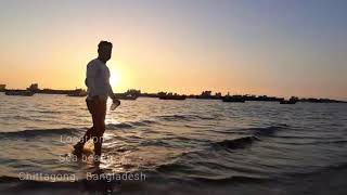 Download Lagu TORTURE FEAT JUSTIN BIEBER, COVER BY ADIL. MP3