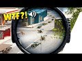 GAMING GONE WRONG #35 - Fail Compilation (Modern Warfare, GTA 5, Battlefield 5 Funny Moments)