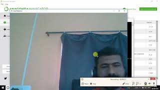 A Unified Framework for Tracking Based Text Detection and Recognition from Web Videos screenshot 3