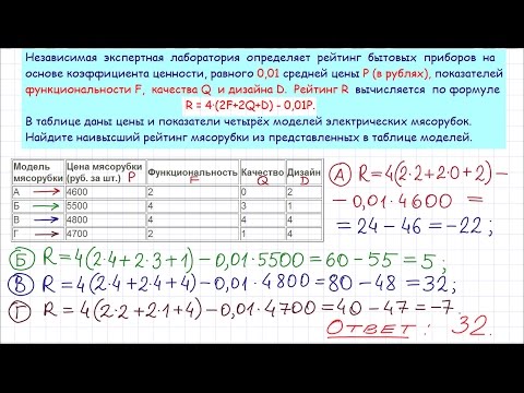 Видео: Нетна стойност на Роджър Стоун: Уики, женен, семейство, сватба, заплата, братя и сестри