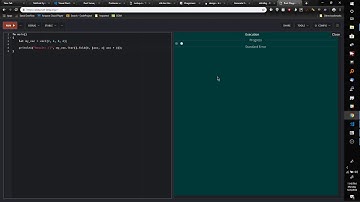 Rust Iterator fold() Method