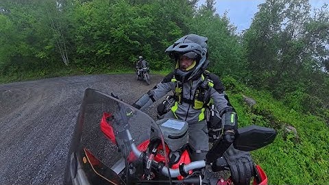 MABDR Sections 6-8 2025-06-07