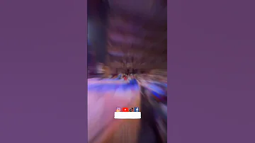 ابنت بلادي عجبوني عينيك 