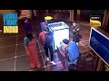 Shark Tank India 3 | Shark Ritesh को पसंद आया 'Coratia Technologies' का Innovative Idea | Pitches
