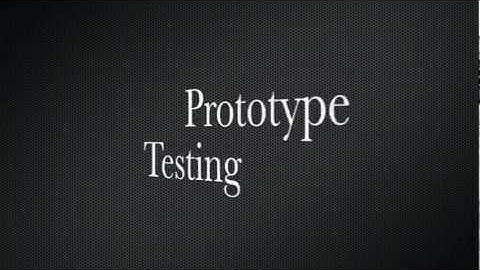 UVS Canada Phase 1 Design Concept Video