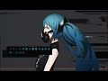 リバーシブル・キャンペーン - DECO*27 / 歌ってみた【Reru】
