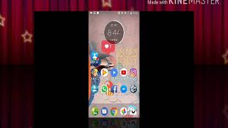 HOW TO GET FAST FOLLOWERS ON INSTAGRAM by using simple app screenshot 4