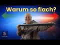 Philips TAB6309 Soundbar im Test –Realitätscheck und kritischer Blick| Horch &amp; Guck