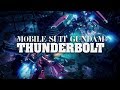 [720P]GUNDAM VERSUS(ガンダムバーサス)　出撃ムービー集