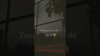 Download Lagu Vo mila kyun tha  🥺 | Fitoor OST | lyrics | whatsapp status | Female version MP3 Download Lagu Vo mila kyun tha  🥺 | Fitoor OST | lyrics | whatsapp status | Female version MP3