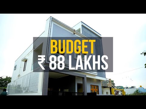 Sudeer Kotappa — Residence Walkthrough — Nakhsha Homes YouTube