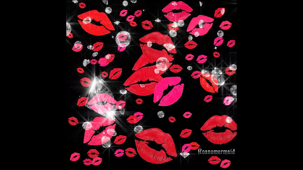 Diamonds And Kisses - YouTube