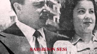 Ahmet Üstün - Şarkılar Seni Söyler (Huysuz Ve Tatli Kadin)