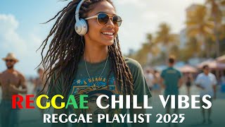 Download Lagu Coral Skies \u0026 Lovers Rock Waves – Hawaiian Reggae 2025 MP3 Download Lagu Coral Skies \u0026 Lovers Rock Waves – Hawaiian Reggae 2025 MP3