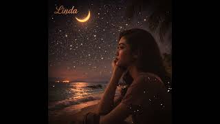Download Lagu Rindu Yang Mendalam - Linda  MP3