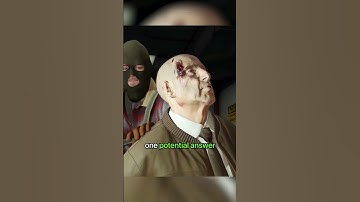 How Did Police Know About The Prologue Heist? #gta5 #gtav #gtaonline