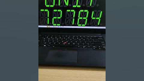 Diabolic Drive - A True Red Teaming Device That will Keep Evolving ( Short POC Demo )