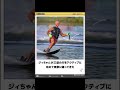 ボケてに本気でアフレコしてみたwww#shorts #アフレコ #ボケて