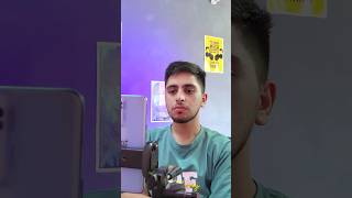 Using Smartphone without Touch🔥 #shorts